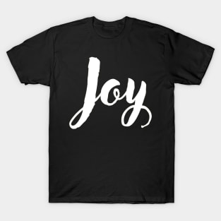 Joy! T-Shirt